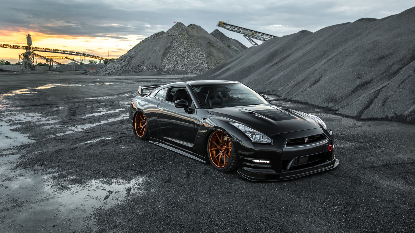 nissan, nissan skyline gt r, cars, wheel, tire wallpaper