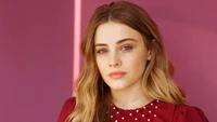 josephine, langford, actress, celebrity, women wallpaper