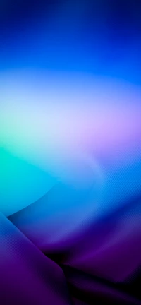 atmosphere, colorfulness, blue, purple, violet wallpaper