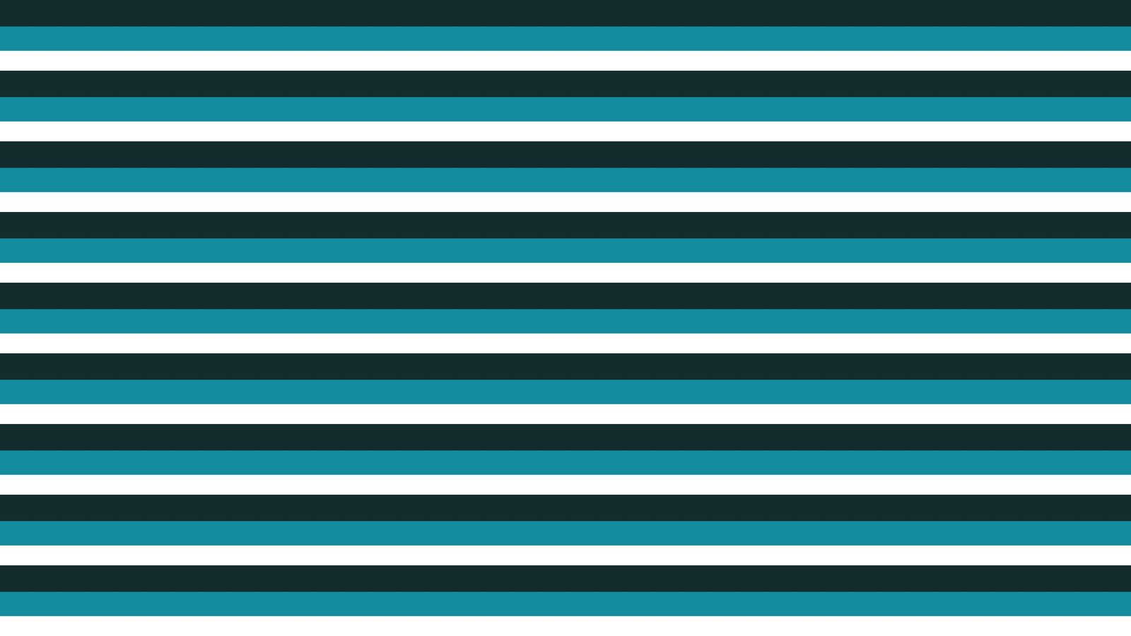 blue, aqua, line, pattern, symmetry wallpaper