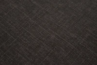 texture, leather, textile, black, brown wallpaper