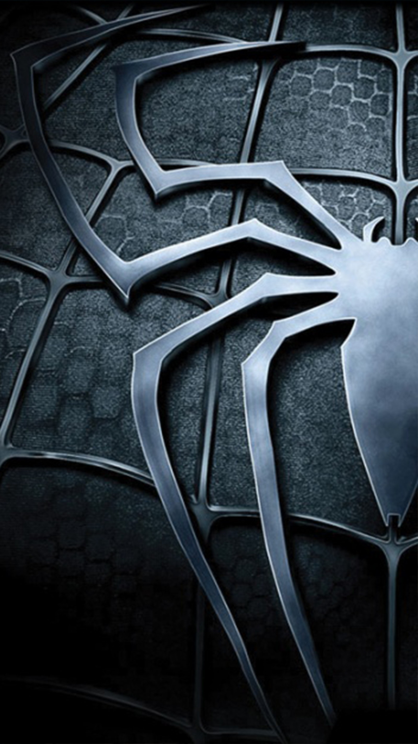 man, spider Download Wallpaper