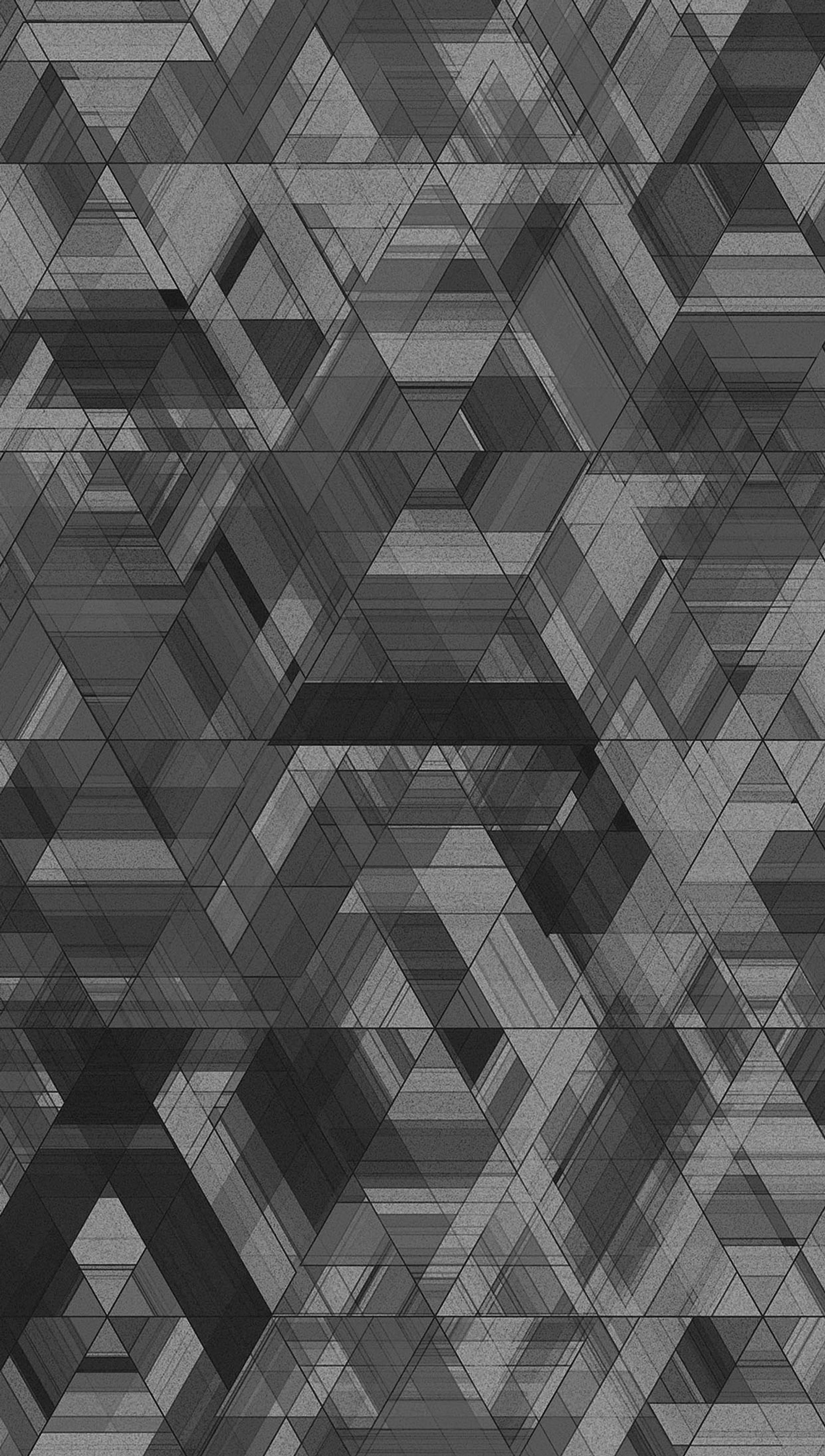 A close up of a black and white photo of a pattern (abstract, black, space)