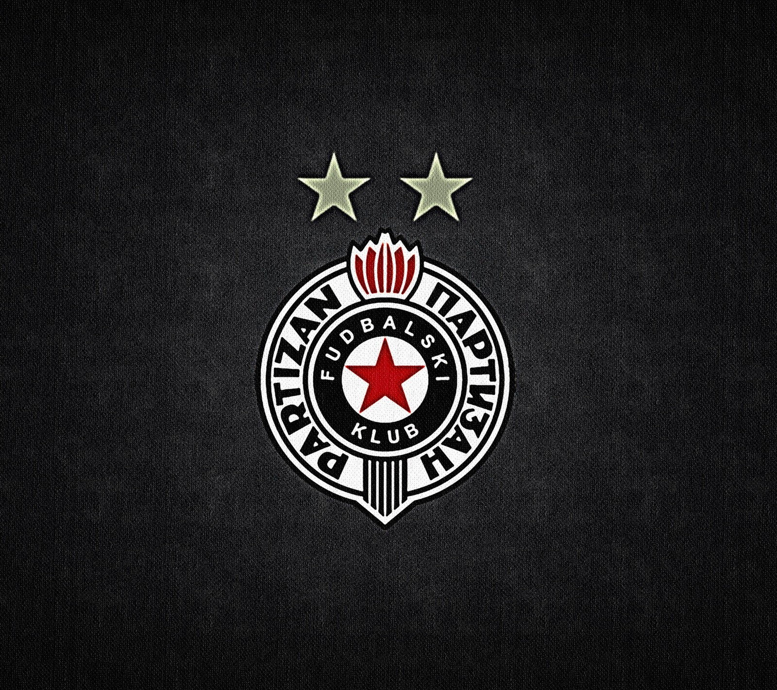 Lade grobari, partisan, partizan, serbien Hintergrund herunter