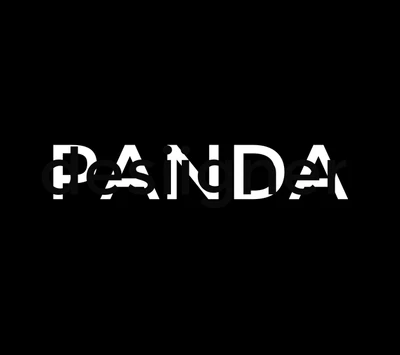 Desiigner "Panda": Eine kühne Rap-Hymne