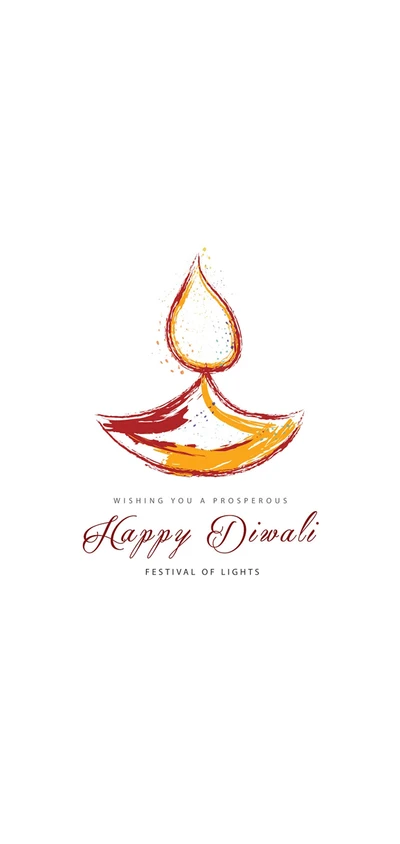 2019, diwali, diwali festival, diwali wallpaper, festival