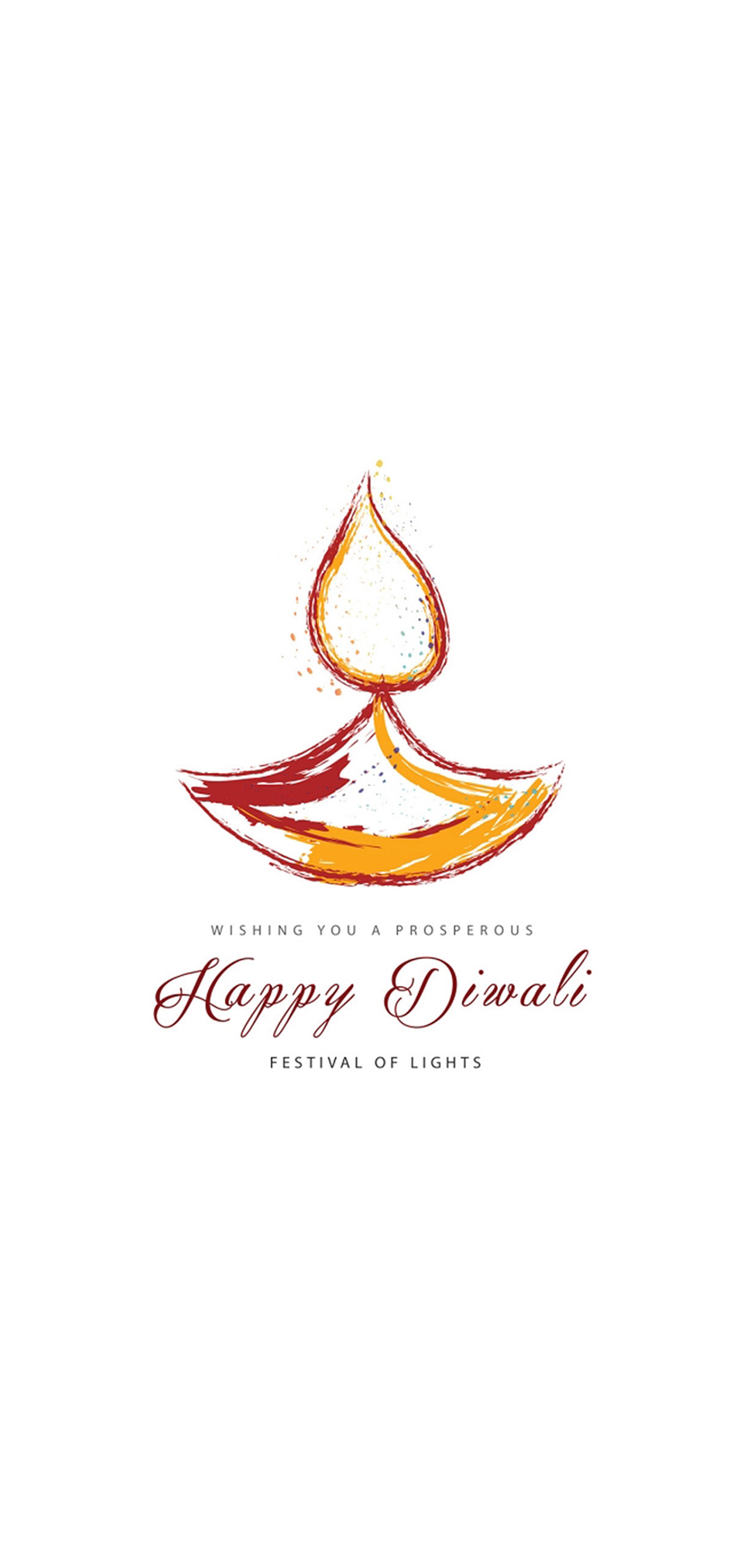 A close up of a logo for a festival of lights (2019, diwali, diwali festival, diwali wallpaper, festival)