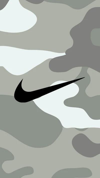 tarnung, nike, nike camo