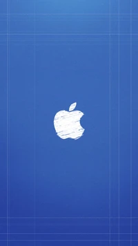 apple, wallpapers