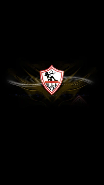 liga egipcia, zamalek