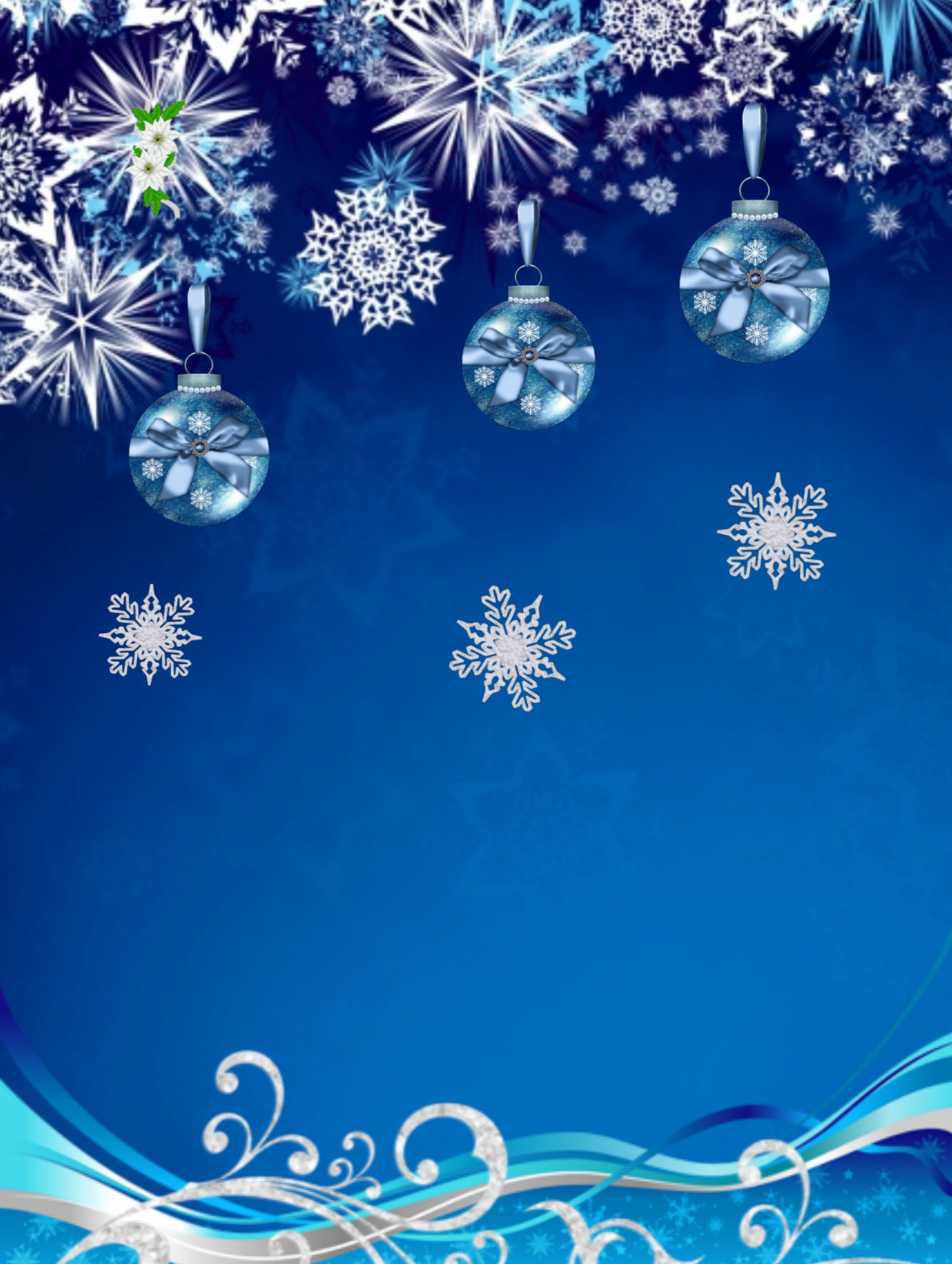 christmas, happy, snow, winter, xmas wallpaper