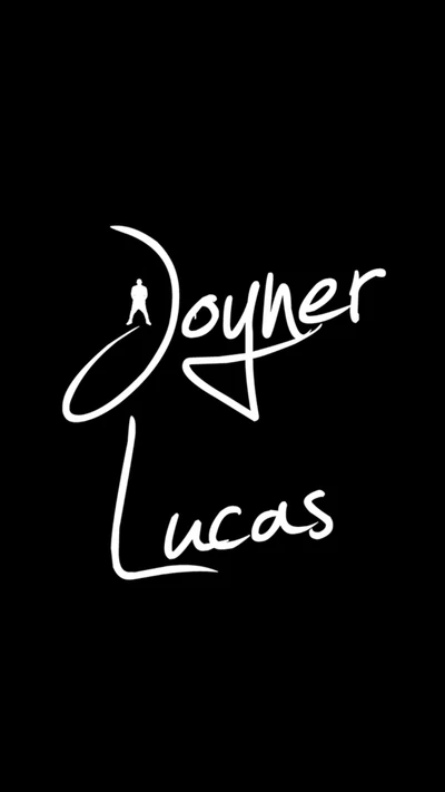 Joyner Lucas: Die Zukunft des Hip-Hop