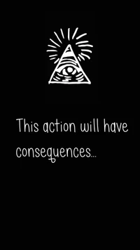 black, is, life, life is strange, strange