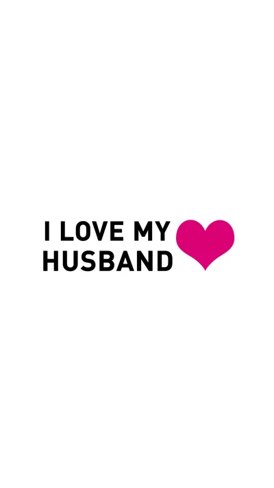 esposo, amo a mi esposo, amor, love my husband, my husband