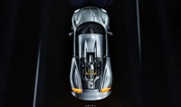 sports car, supercar, concept car, race car, design wallpaper