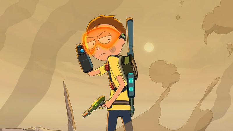 Рик рик рик рик рик рик рик рик рик рик рик рик рик рик рик рик рик рик рик (morty, смит, smith, рик и морти, rick and morty)