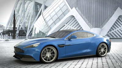 машина, aston martin, астон мартин dbs, aston martin dbs, астон мартин вантейдж