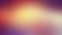 color gradient, color, brown, purple, pink wallpaper