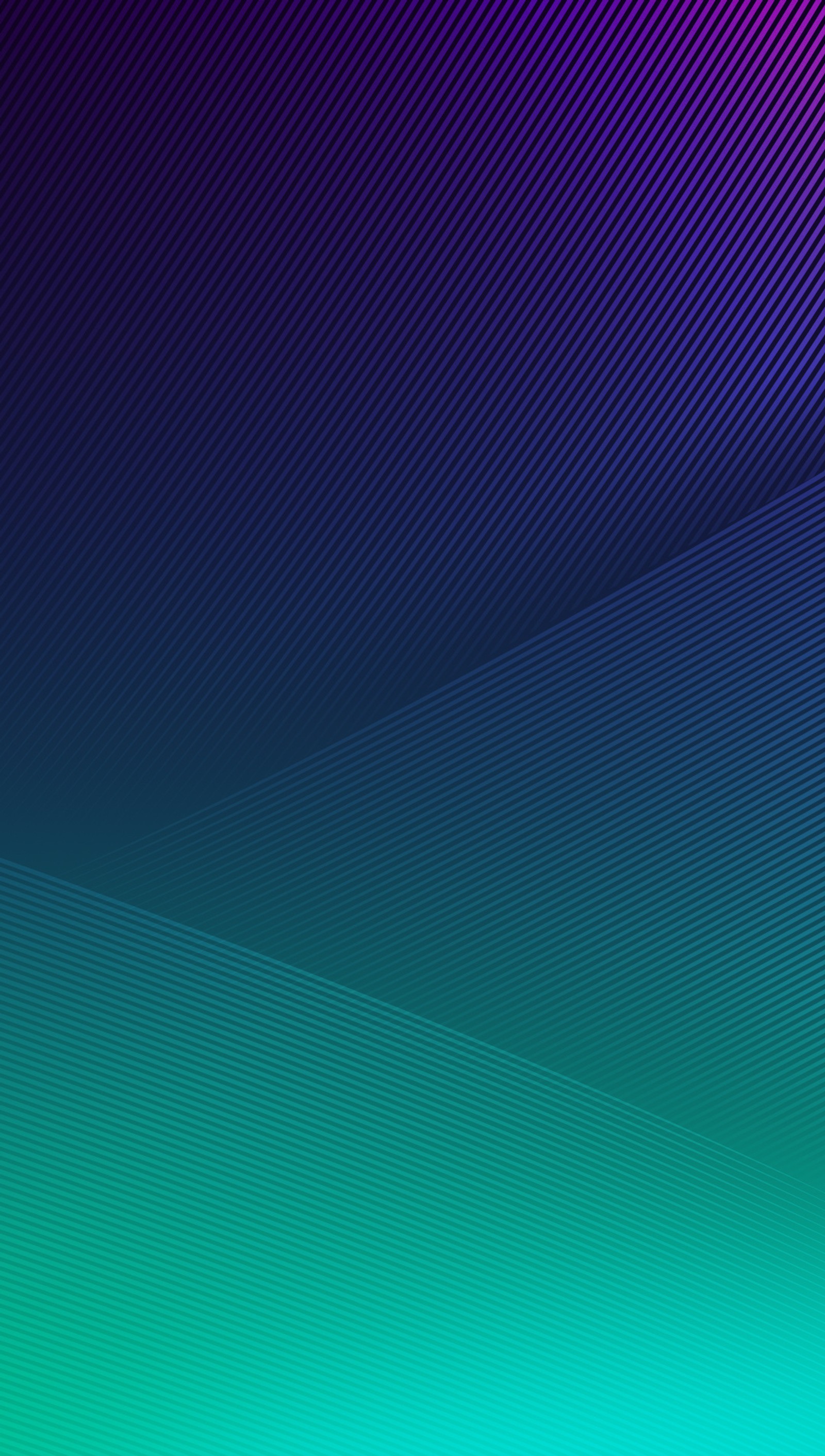 blue, color, colorful, lenovo, pro wallpaper