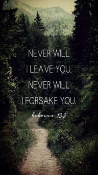 bible verse, bible verses, christian, christian quote, christian quotes wallpaper