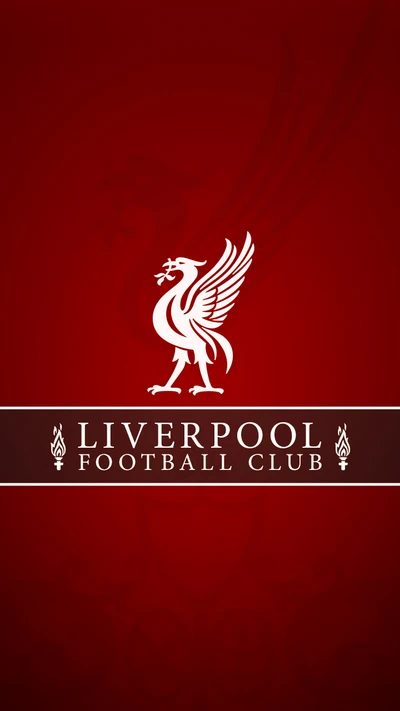 fc, liverpool, papel de parede