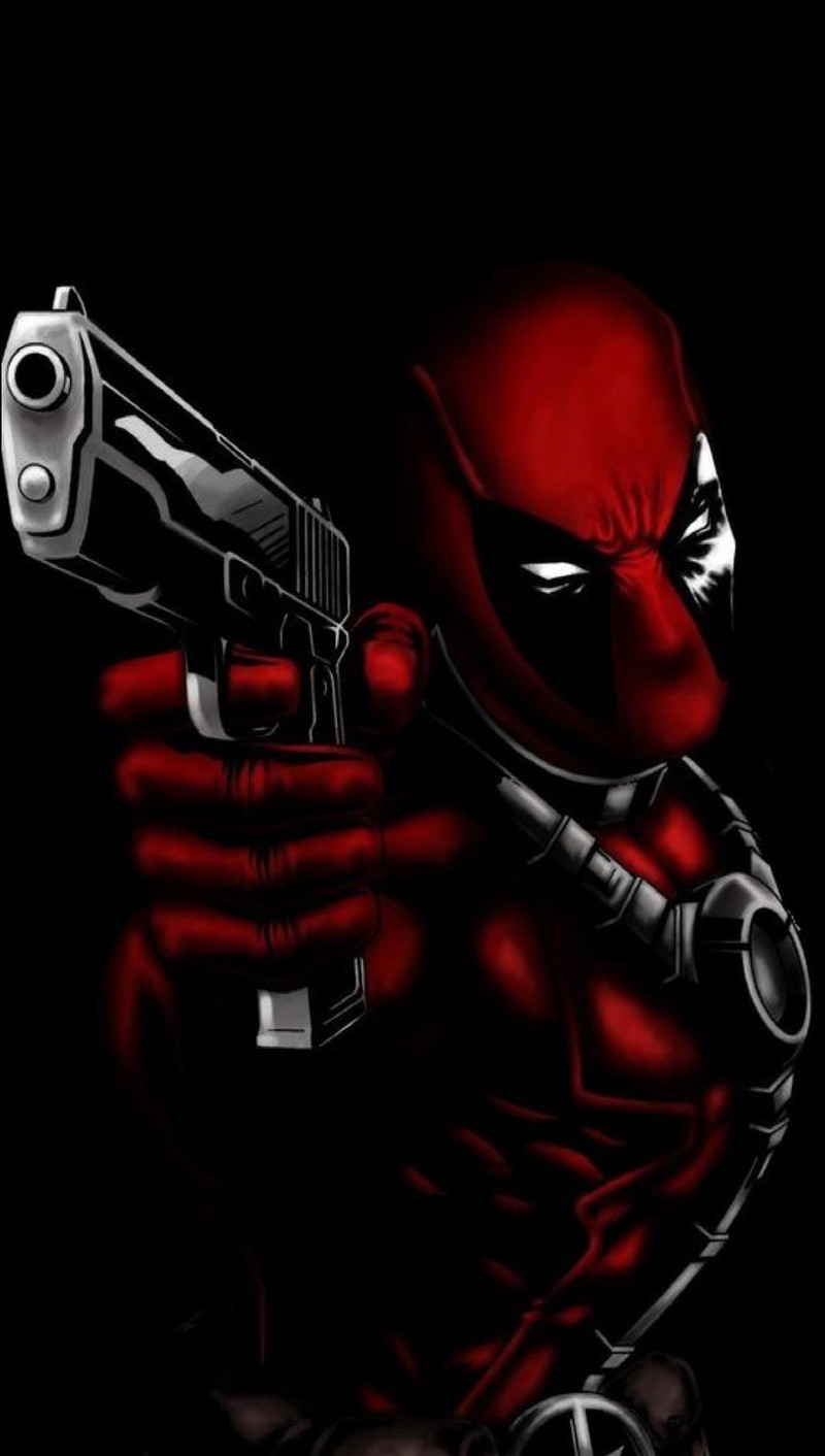 Обои для iphone deadpool (dfg, сфд, sfd)