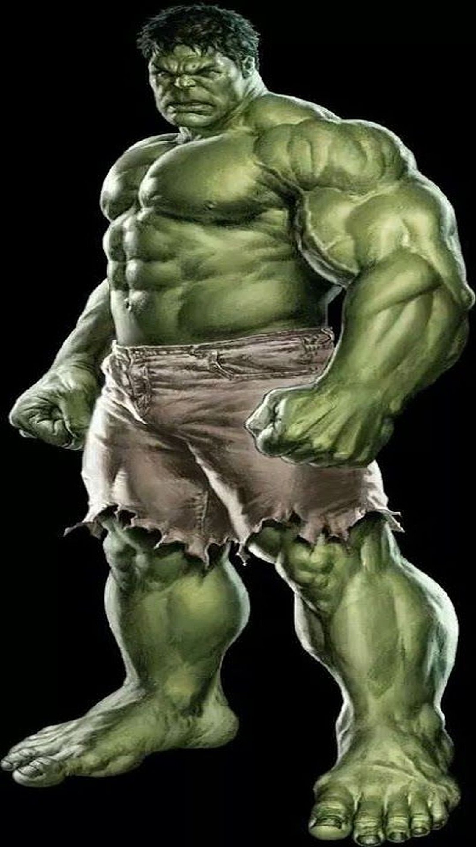 Hulk hulk hulk hulk hulk hulk hulk hulk hulk hulk hulk hulk hulk hulk hulk hulk hulk hulk hulk (hulk, incroyable)