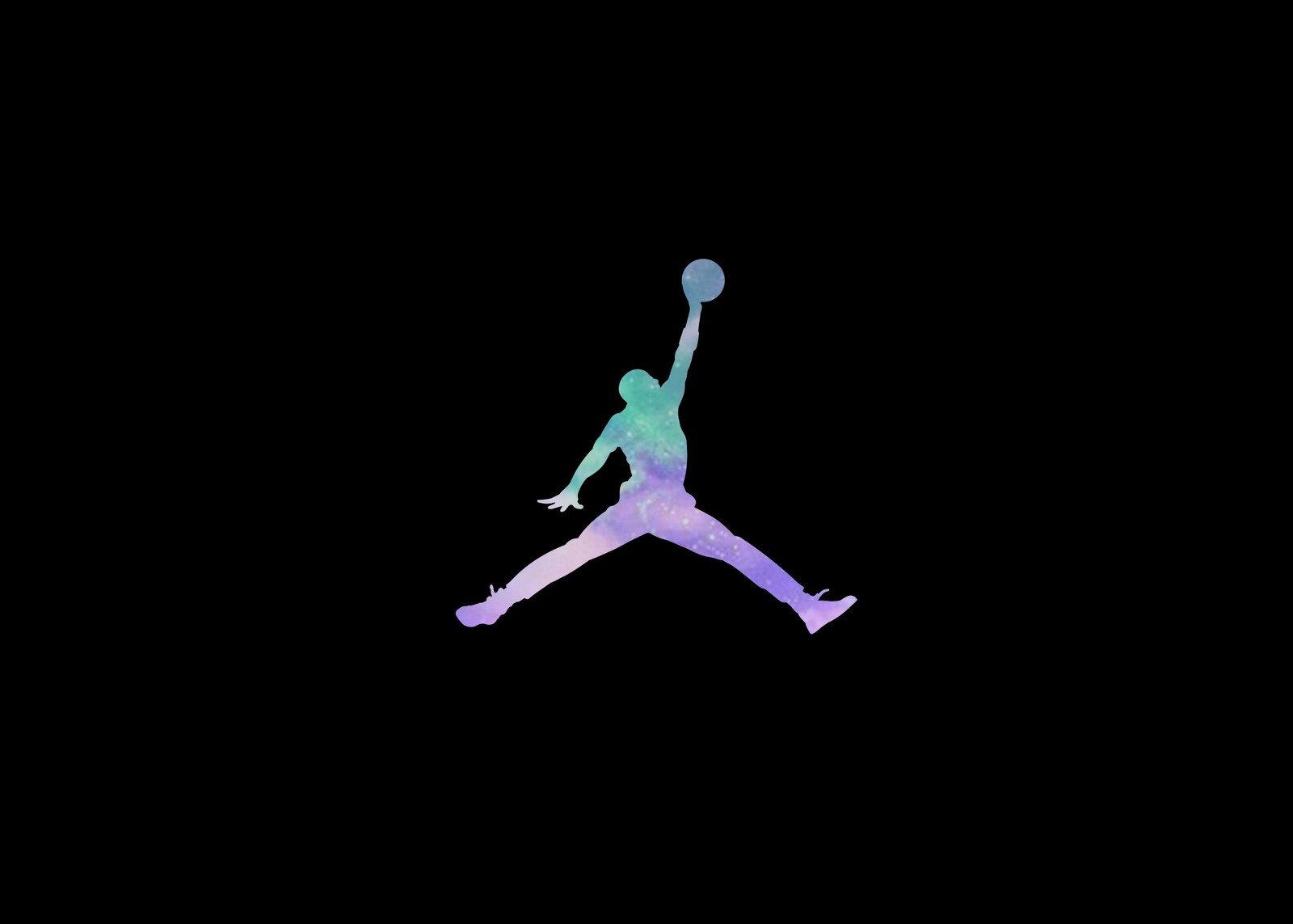 Baixar papel de parede ar, air jordan, airjordan, jordan, logotipo