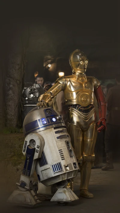 c 3po, c3po, r2 d2, r2d2, star wars