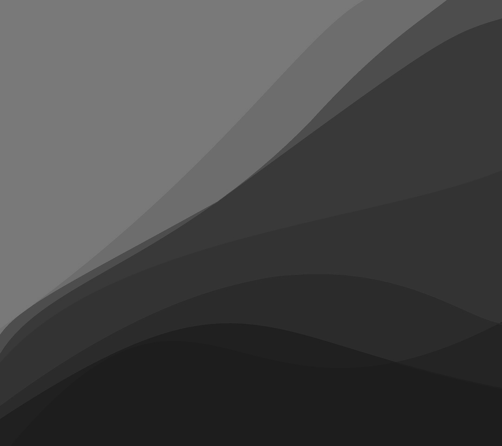 A close up of a black and white abstract background with a mountain (abstract, black and white, futuristic, grey, wave)