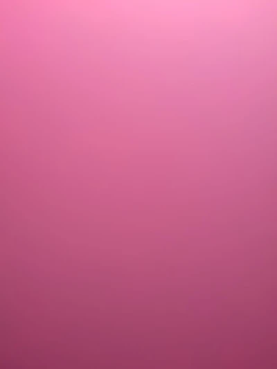 pink, solid pink