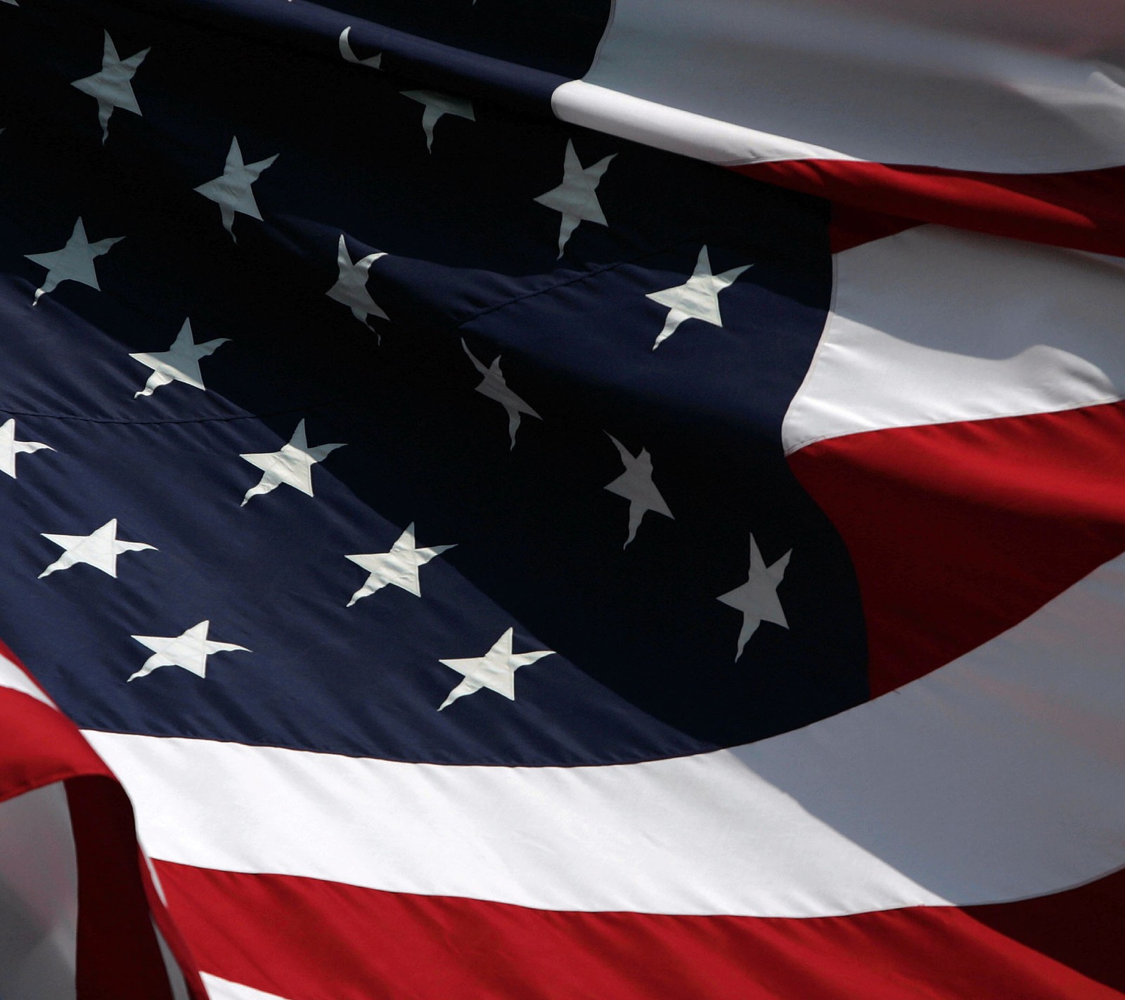 usa, usa flag Download Wallpaper