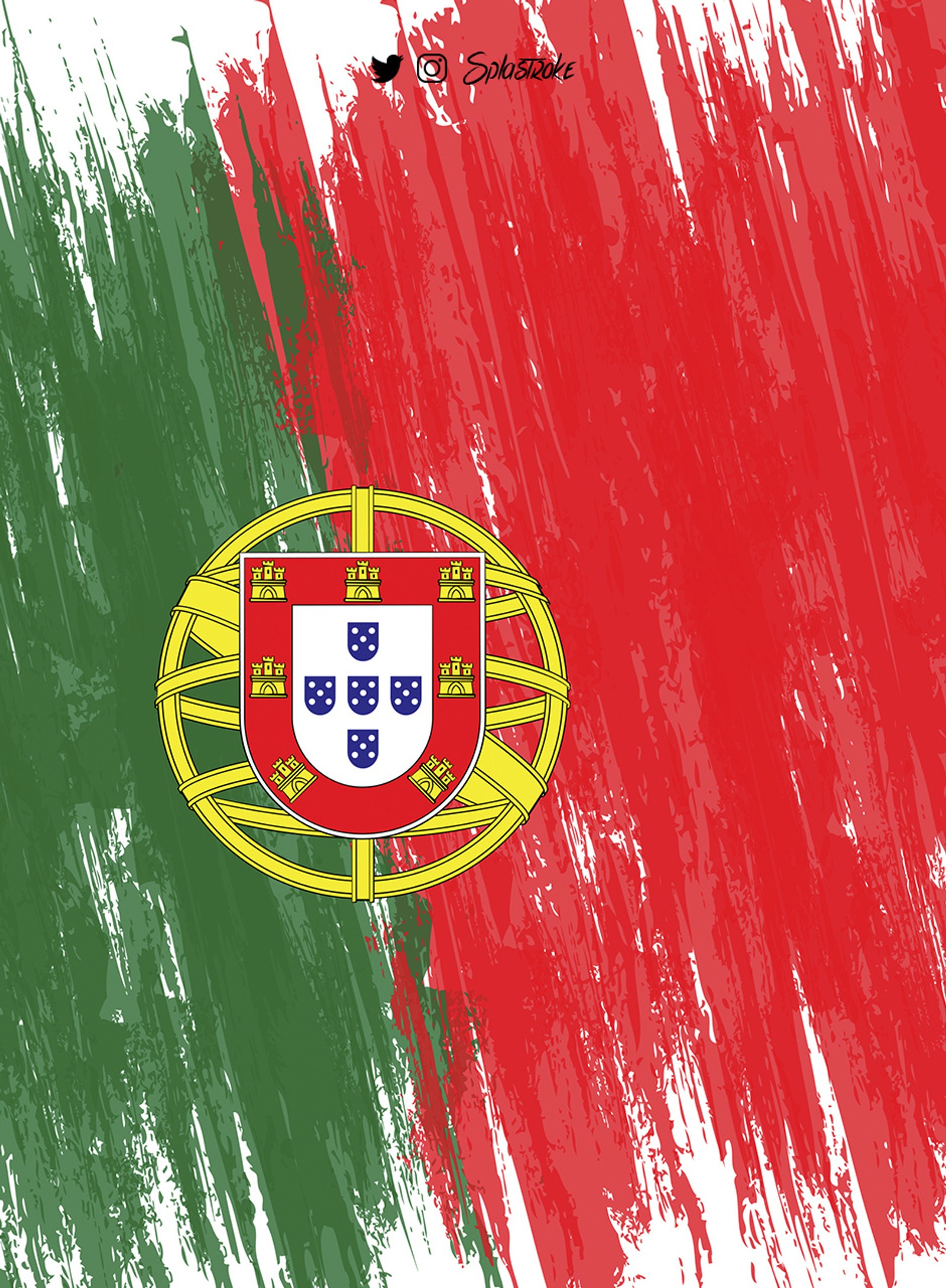 Um close-up de uma bandeira com um brasão nela (fifa, bandeira, bandeiras, futebol, mundial)