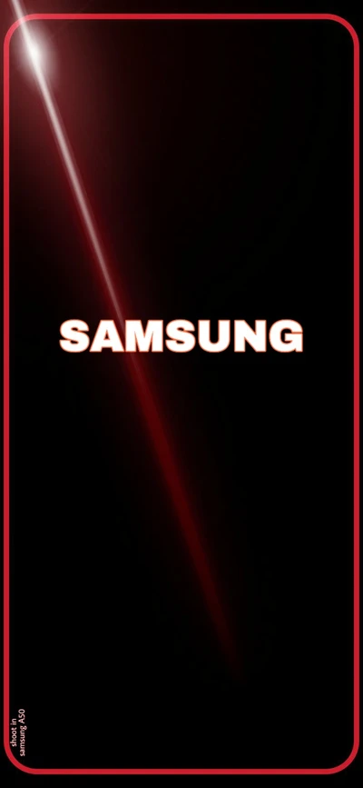 SAMSUNG: Stay Calm with Galaxy Plus