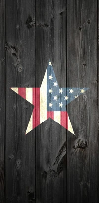 american, flag, maga, patriot, stars