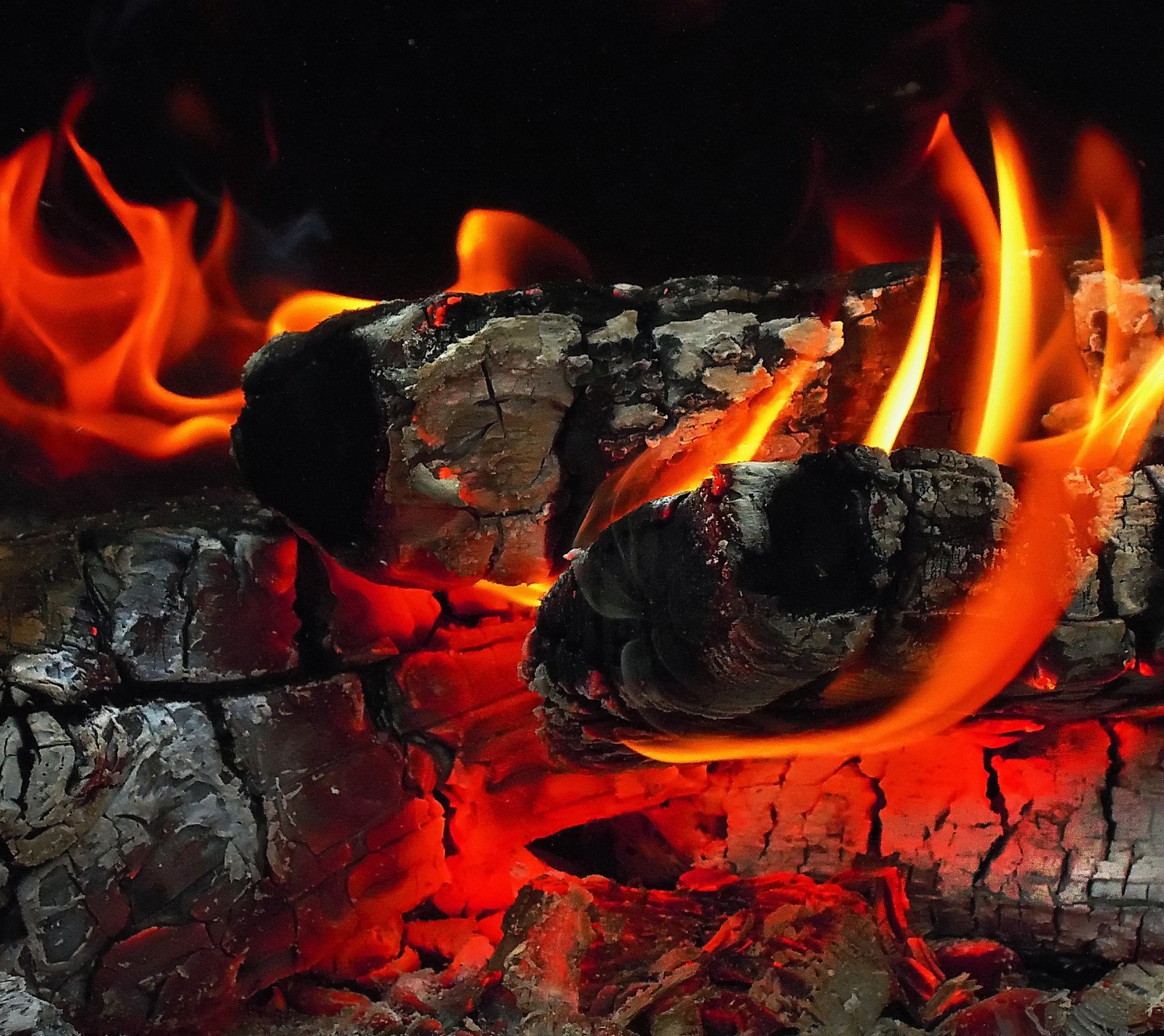 fire, lg g3 Download Wallpaper