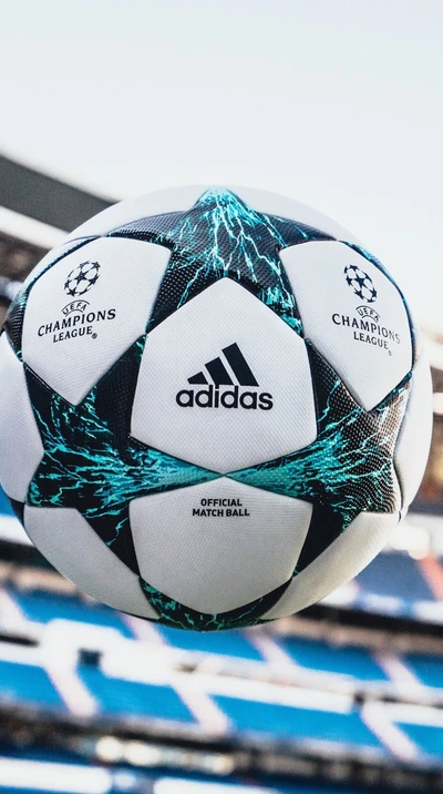 2012, champions league, champions league 2012, champions league ball, ucl 2012