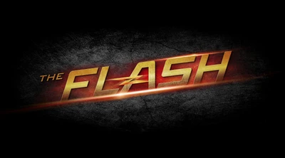 Das Flash-Logo: Fette Grafiken und dynamisches Design