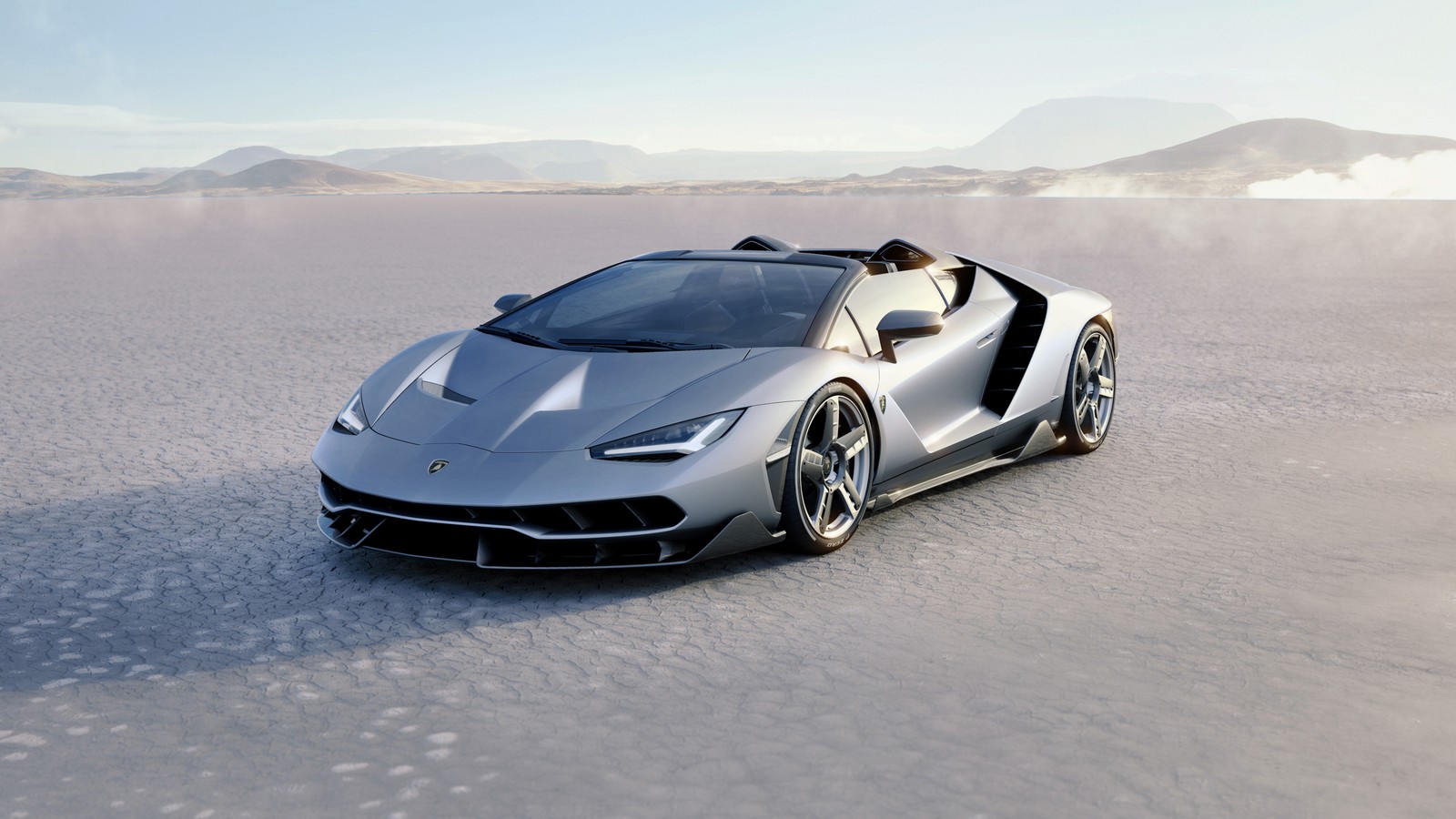 sports car, roadster, supercar, lamborghini, automotive exterior wallpaper