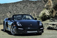 porsche 911, porsche cayman, porsche, voiture, voiture de sport