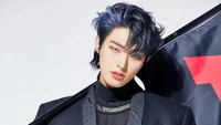 ateez, 에이티즈, kpop, k pop, groupe masculin coréen