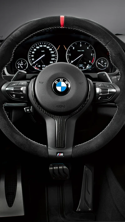 bmw, coches, poder, x5