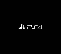 console, game, play, playstation, ps4 wallpaper