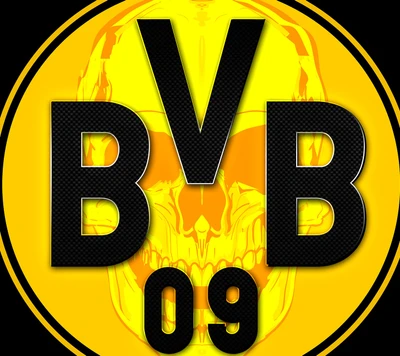 preto, bundesliga, bvb, legal, alemanha