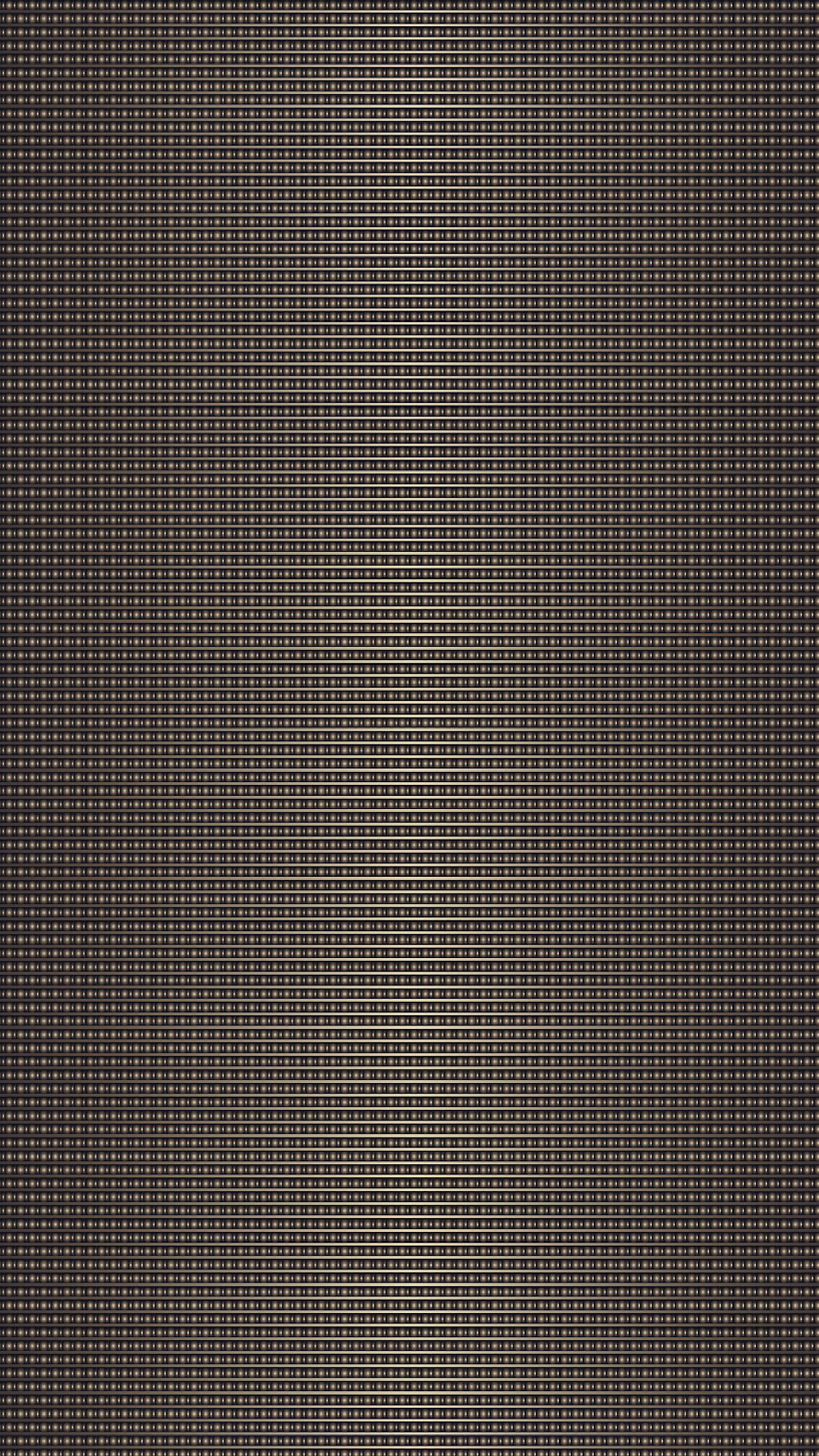 A close up of a black and white background with a pattern (background, metallic, shine)