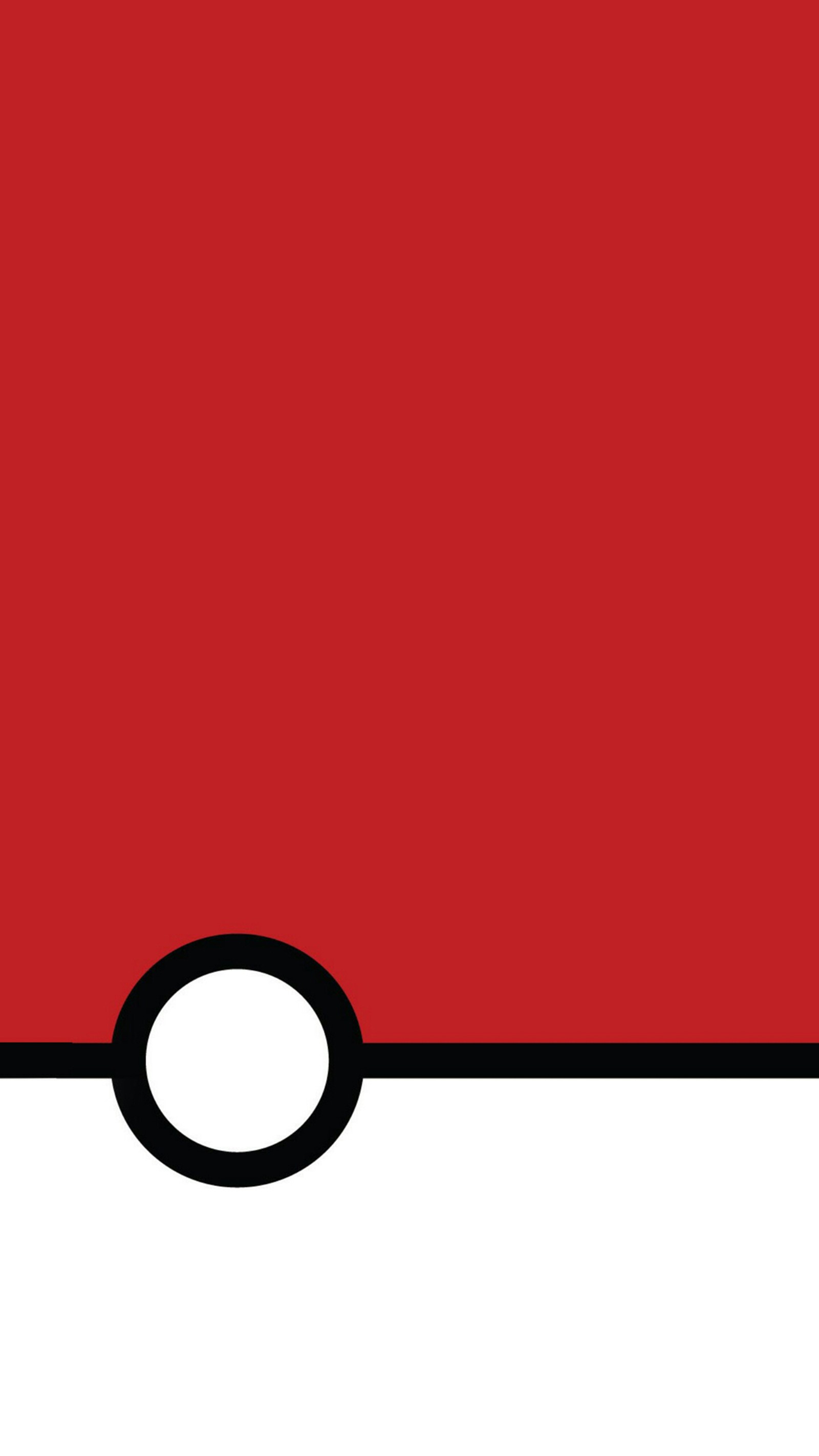 Lade erfassung, fangen, meister, nintendo, pokeball Hintergrund herunter