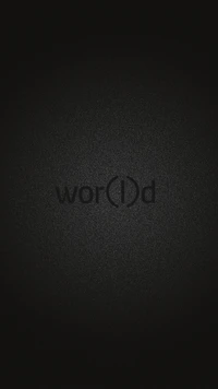 world, world gn, world phone 4