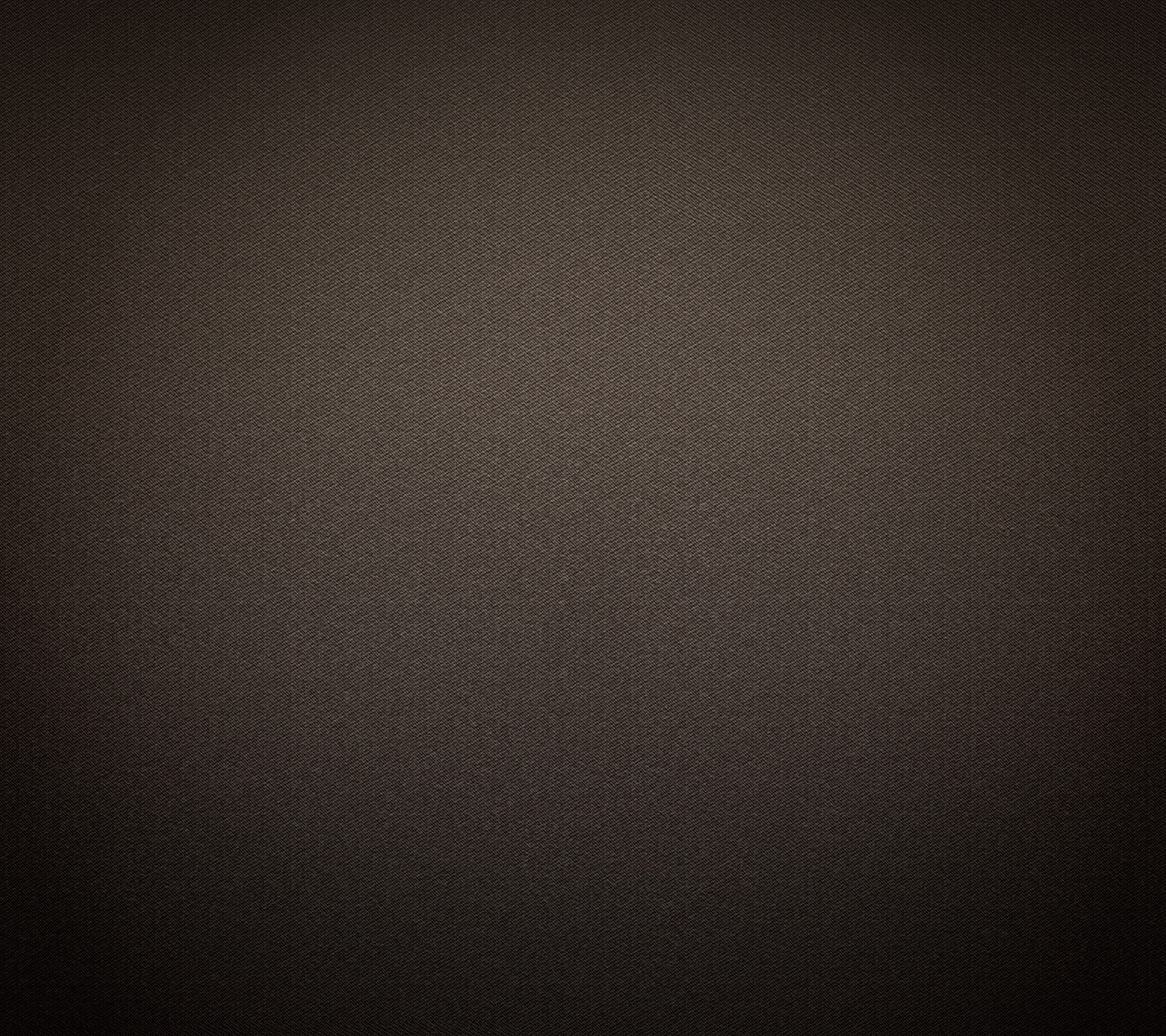 Dark brown wallpaper with a white border and a black background (huawei, p7, wallpaper)