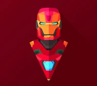 ironman, marvel, superhéroe