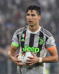 cristiano, dios, el bicho, futbol, juventus